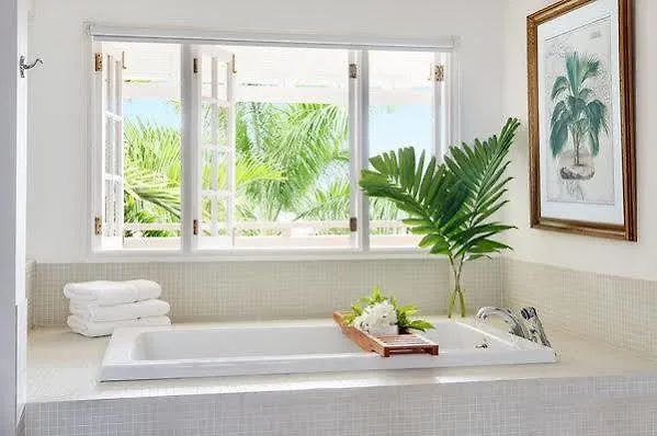 Couples Sans Souci All Inclusive Ocho Rios 5*,  Jamaica